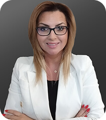Kasia Cierżnicka-Serocka